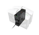 DJI Inspire 4-Battery Charging Hub