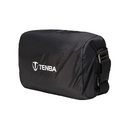 Tenba DNA 11 Cobalt Messenger Bag