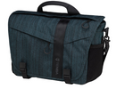 Tenba DNA 11 Cobalt Messenger Bag