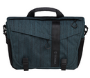 Tenba DNA 11 Cobalt Messenger Bag