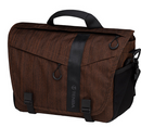Tenba DNA 11 Dark Copper Messenger Bag