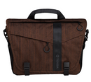 Tenba DNA 11 Dark Copper Messenger Bag