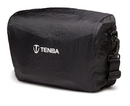 Tenba DNA 13 Cobalt Messenger Bag