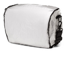 Tenba DNA 13 Cobalt Messenger Bag