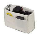 Tenba DNA 13 Olive Messenger Bag