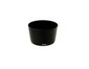 Canon ES-78 Lens Hood for EF 50mm f/1.2L USM Lens
