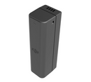 DJI Osmo Intelligent Battery