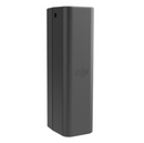 DJI Osmo Intelligent Battery