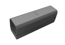 DJI Osmo Intelligent Battery