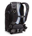 Think Tank StreetWalker Pro