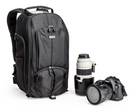 Think Tank StreetWalker Pro