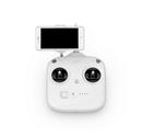 DJI Phantom 3 Standard Quadcopter w/2.7K Camera & 3-Axis Gimbal