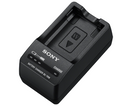 Sony BC-TRW W Series Battery Charger (W Series)