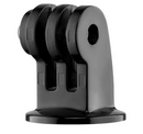 Manfrotto Tripod Adaptor for GoPro (EXADPT)