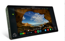 Atomos Shogun 4K Recorder