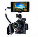Atomos Shogun 4K Recorder