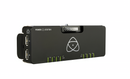 Atomos Power Station Photo