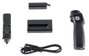 DJI Osmo Handle Kit
