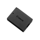 Canon LP-E10 Battery Pack