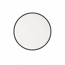 Westcott Illuminator 20” Basic 2-in-1 Diffuser