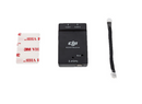 DJI Ronin 2.4GHz Receiver for Thumb Controller
