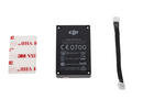 DJI Ronin 2.4GHz Receiver for Thumb Controller