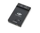 DJI Ronin 2.4GHz Receiver for Thumb Controller