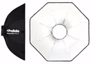 Profoto OCF Beauty Dish White 2’