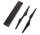 DJI Inspire 1 1345T Quick Release Propellers