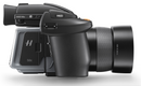 Hasselblad H6D-50c Medium Format Digital Camera Body