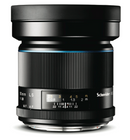 Schneider Kreuznach 55mm LS f/2.8 Blue Ring Lens for PhaseOne