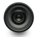 Schneider Kreuznach 55mm LS f/2.8 Blue Ring Lens for PhaseOne