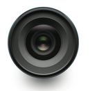 Schneider Kreuznach 80mm LS f/2.8 Blue Ring Lens for PhaseOne