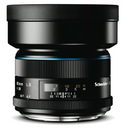 Schneider Kreuznach 80mm LS f/2.8 Blue Ring Lens for PhaseOne