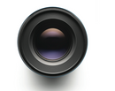 Schneider Kreuznach 150mm LS f/3.5 Blue Ring Lens for PhaseOne