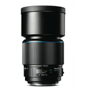 Schneider Kreuznach 120mm LS f/4 Macro Blue Ring Lens for PhaseOne