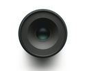 Schneider Kreuznach 120mm LS f/4 Macro Blue Ring Lens for PhaseOne