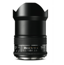 Schneider Kreuznach 28mm LS f/4.5 Lens for PhaseOne