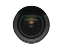 Schneider Kreuznach 28mm LS f/4.5 Lens for PhaseOne