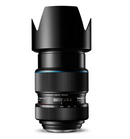 Schneider Kreuznach 75-150mm LS f/4.0-5.6 Blue Ring Lens for PhaseOne