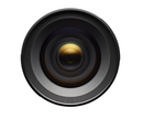 Schneider Kreuznach 75-150mm LS f/4.0-5.6 Blue Ring Lens for PhaseOne