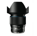 Schneider Kreuznach 35mm LS f/3.5 Blue Ring Lens for PhaseOne