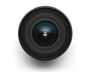 Schneider Kreuznach 35mm LS f/3.5 Blue Ring Lens for PhaseOne