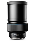 Schneider Kreuznach 240mm LS f/4.5 Blue Ring Lens for PhaseOne