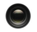 Schneider Kreuznach 240mm LS f/4.5 Blue Ring Lens for PhaseOne