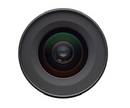 Schneider Kreuznach 40-80mm LS f/4.0-5.6 Blue Ring Lens for PhaseOne
