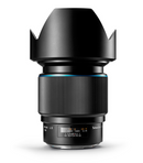 Schneider Kreuznach 45mm LS f/3.5 Blue Ring Lens for PhaseOne
