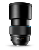 Schneider Kreuznach 150mm LS f/2.8 Blue Ring Lens for PhaseOne