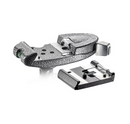Gitzo GH2781TQD Traveler Center Ball Head