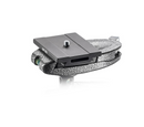Gitzo GH2781TQD Traveler Center Ball Head